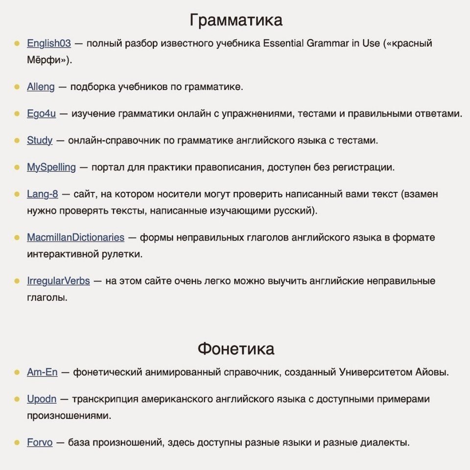 oee cc  caoco e : - 5