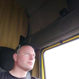 Ulrich, ����������, 46 ���