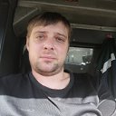 ���� �������, �������, 38 ��� - ��������� 12 ������� 2019 � ������ ���� ����������