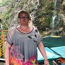 ���� �����, ������������, 50 ��� - ��������� 4 ������ 2019 � ������ ���� ����������