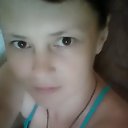 ���� �����, ���������, 46 ��� - ��������� 31 ������� 2019 � ������ ���� ����������
