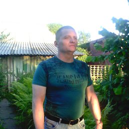 Фото Иван, Тверь, 47 лет Иван, Тверь, 47 лет