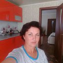 ���� ����, �����-�������, 51 ��� - ��������� 17 ���� 2019 � ������ ���� ����������