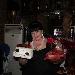 Galina, �����������, 62 ����