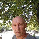 ���� Konstantin, ���������, 55 ��� - ��������� 14 ���� 2019