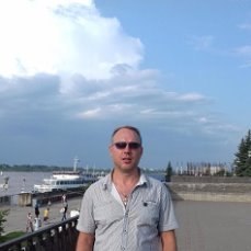 ���� ��������, ������ ��������, 50 ��� - ��������� 5 ��� 2019