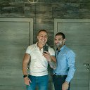 ���� �������, �������, 34 ���� - ��������� 8 �������� 2019 � ������ ���� ����������