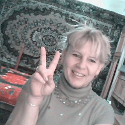 Наташа, 51, Беляевка