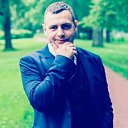 ���� Mytriy, �����-���������, 39 ��� - ��������� 11 ������� 2019