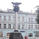  , , 51  -  19  2019     06.06-16.06 2019