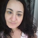 ���� Ayrin, ���, 45 ��� - ��������� 28 ���� 2019 � ������ ���� ����������