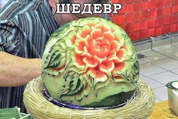   - 12  2019  19:02