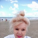  Natalia, -, 71  -  11  2019    