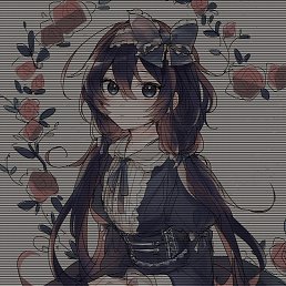 , -