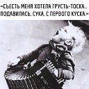 ���� ������, �����, 56 ��� - ��������� 1 ������� 2019 � ������ ���� ����������