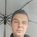 ���� Iurii, �������, 47 ��� - ��������� 9 ������ 2019