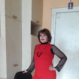 ���� �������, ������ ��� - ��������� 4 ������ 2019