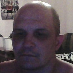 Lty, �����, 43 ����