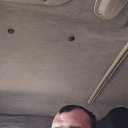 ���� �������, ���������, 34 ���� - ��������� 25 ������� 2019 � ������ ���� ����������