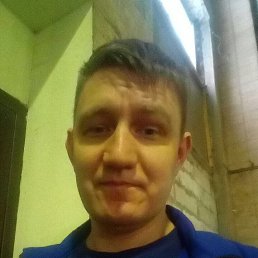 �������, �����-���������, 40 ���