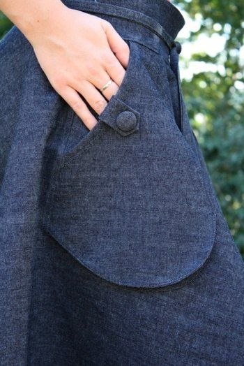 #__@sewing_school.  - 10
