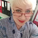  Margarita,  -  12  2019    