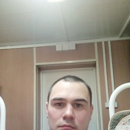 ���� ���������, �����-���������, 41 ��� - ��������� 23 ������ 2019