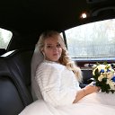 ���� �����, ������ - ��������� 6 ������ 2019 � ������ ���� ����������