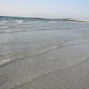 ���� ����������, �����, 47 ��� - ��������� 29 �������� 2019 � ������ �������� - ������ - ����� �������