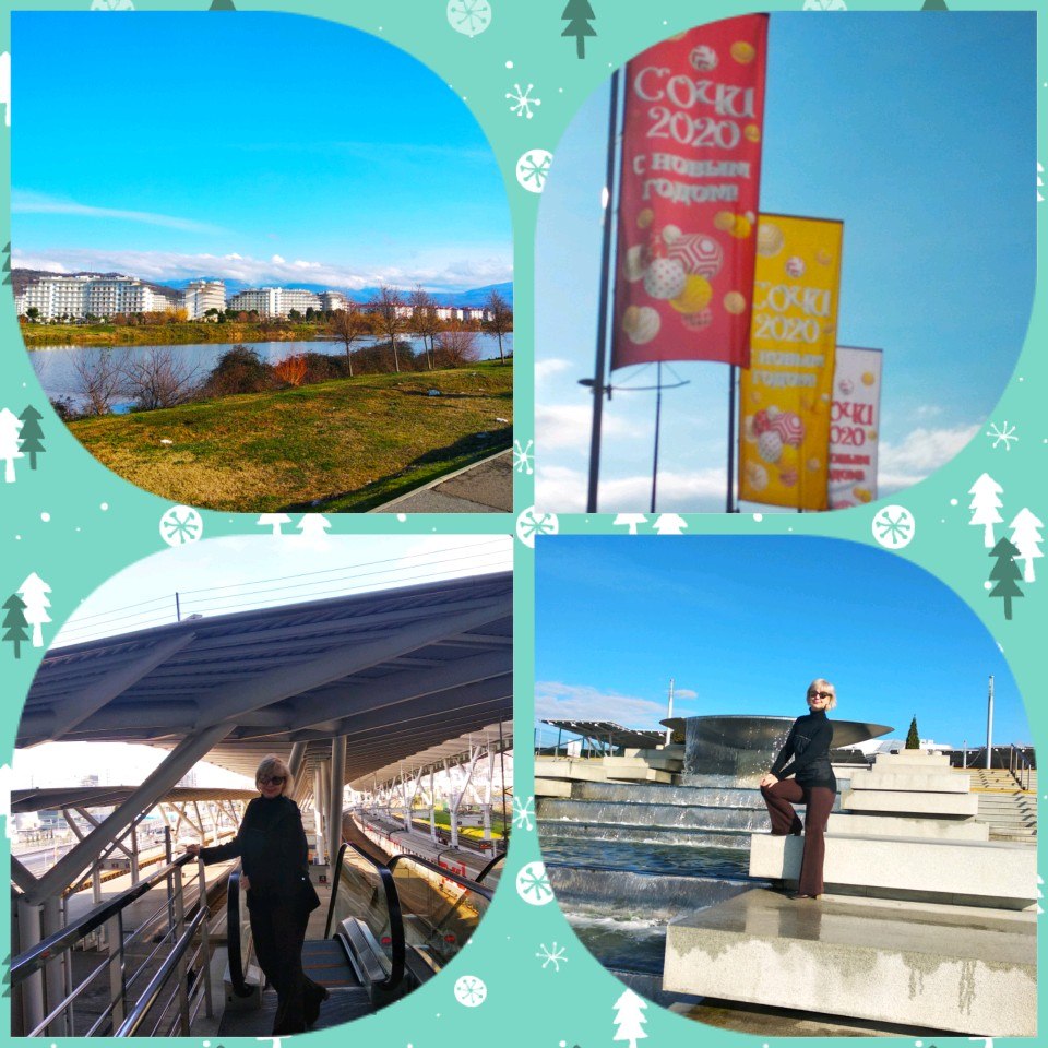 Marina - 30  2019  14:10