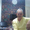 ���� Vlktor, ���������, 71 ��� - ��������� 1 ���� 2019