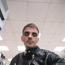 ���� Alex, ������, 39 ��� - ��������� 10 ������� 2019