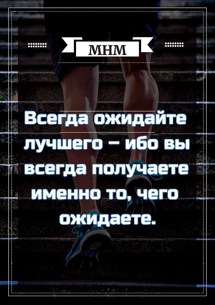    - 28  2019  03:27
