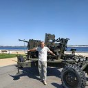 ���� ���������, ����������, 44 ���� - ��������� 13 ���� 2019 � ������ ���� ����������