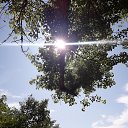 ���� ����, �������, 57 ��� - ��������� 30 ������� 2019 � ������ ���� ����������
