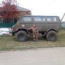 ���� ����, �����������, 53 ���� - ��������� 23 ������� 2019 � ������ ���� ����������