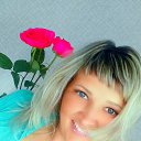 ���� ***Olga, �����������, 50 ��� - ��������� 11 �������� 2019