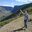 ���� �������, �������, 47 ��� - ��������� 24 ������� 2019