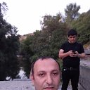 ���� Grno, ������, 45 ��� - ��������� 23 ������� 2019