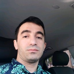 ���� �����, ������������, 41 ��� - ��������� 26 ���� 2019