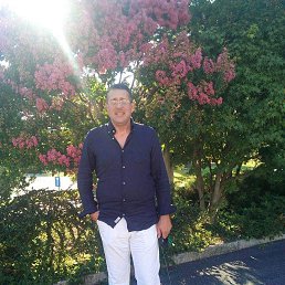 ���� Diego Francesco, �������, 57 ��� - ��������� 17 ������� 2019