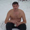 ������ �� ���� �� ������� ���� ����������