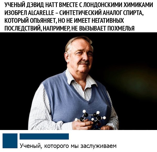    ר! - 12  2019  13:32