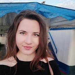 , , 30 