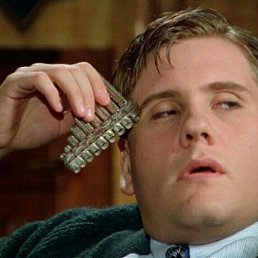 ������, ������, 43 ����