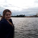 ���� �������, �����-���������, 55 ��� - ��������� 30 ���� 2019 � ������ ���� ����������