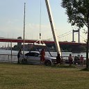 ���� �������, �����-��������� - ��������� 7 ���� 2019 � ������ ���������, ��������