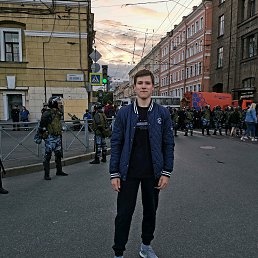 ���� ��������, �����-���������, 25 ��� - ��������� 25 ���� 2019