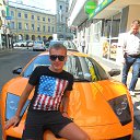 ���� ���������, ������ - ��������� 27 ������� 2019