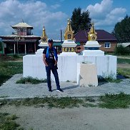 �������, 45 ���, ����������